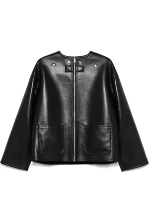 Nanushka Panka jacket
