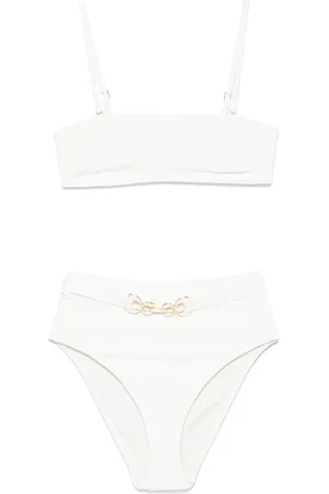 ZIMMERMANN Maxine bikini set