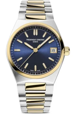 Frederique Constant Highlife Ladies Quartz 31mm