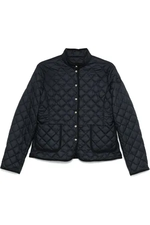 Moncler Epin jacket