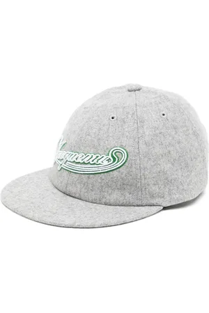 Jacquemus La Casquette baseball cap