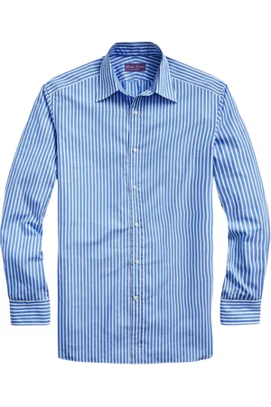 Ralph Lauren Striped shirt