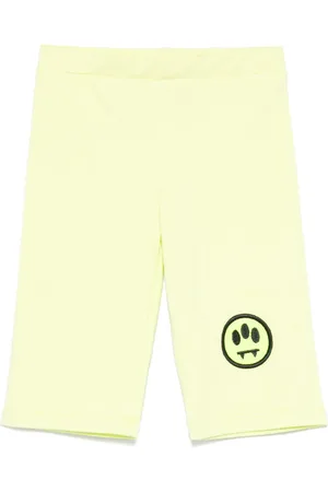 BARROW Jersey shorts