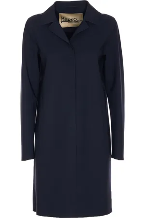HERNO Parka coat