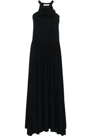 Dorothee Schumacher Daily Beach maxi dress