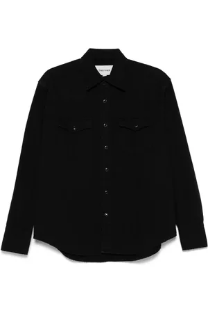 Tonywack Cotton shirt