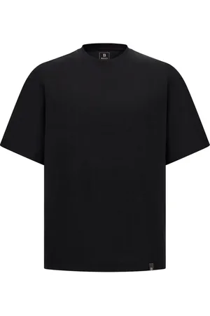 Boggi Milano High-Performance S.Caf???? t-shirt