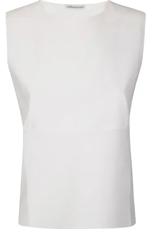 STEFANO MORTARI Asymmetric top