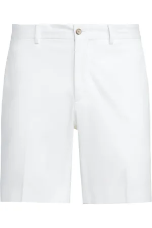 Ralph Lauren Chino shorts