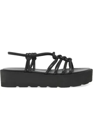 Gianvito Rossi Hebe sandals