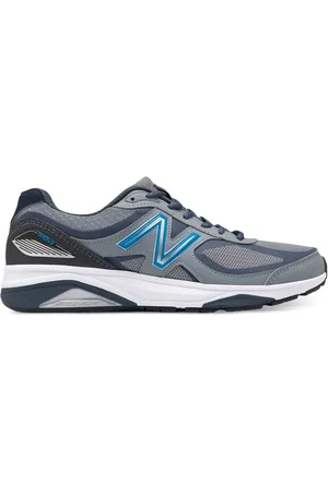 New Balance 1540v3 "Marblehead - /Blue" sneakers