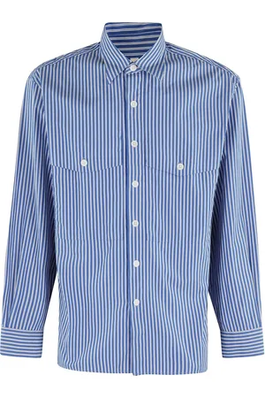 Sunflower Striped shirt
