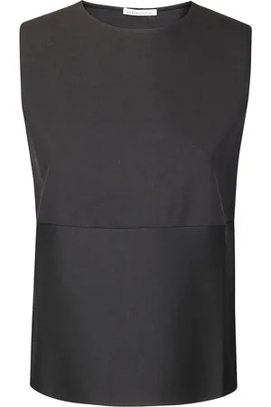 STEFANO MORTARI Asymmetric top