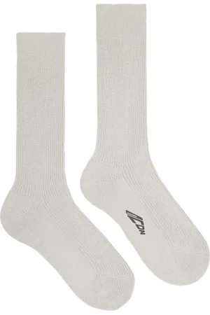 Dsquared2 Icon cotton socks