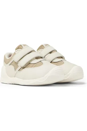 Camper Dadda sneakers