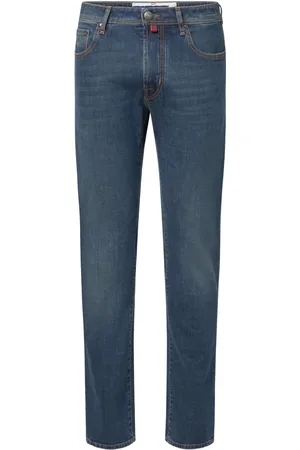Jacob Cohen Slim-fit jeans