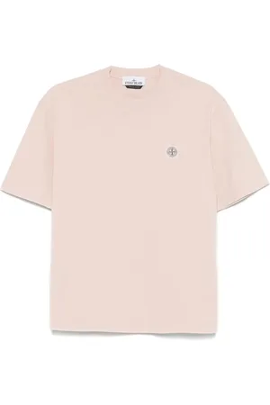 Stone Island Short-sleeve T-shirt