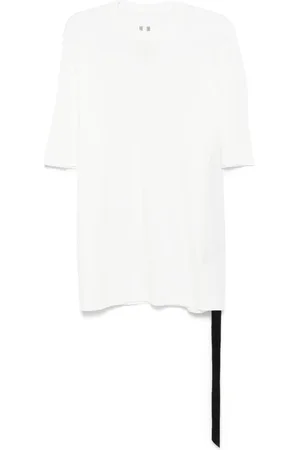 Rick Owens Tommy T-shirt
