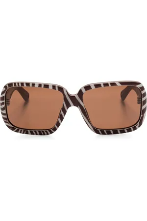 Jacquemus Cabana sunglasses
