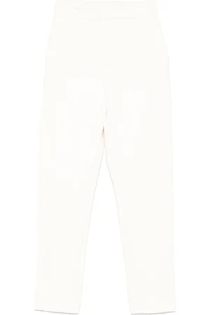 Max Mara Orlanda trousers