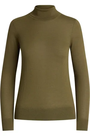 Ralph Lauren Cashmere jumper
