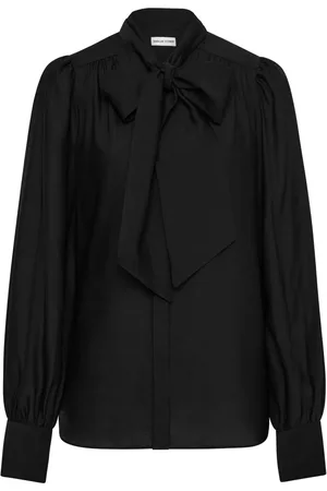 Rebecca Vallance Isadora blouse