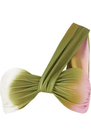 Baobab Maple bikini top