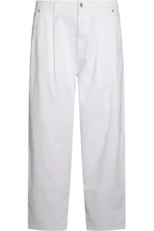 Moschino Jeans oversize