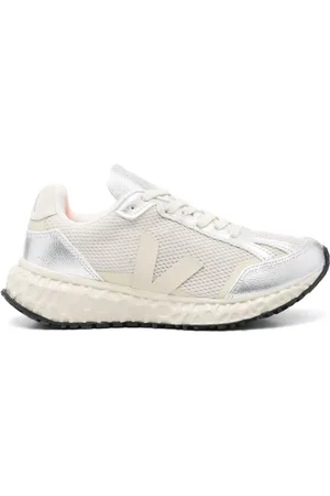 Veja Condor Royale sneakers