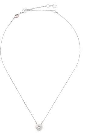 Swarovski Angelic necklace