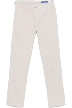Jacob Cohen Bobby trousers