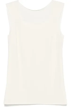 Patrizia Pepe Jersey blouse