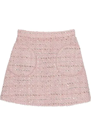 Tutu Du Monde Penelope skirt