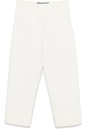 Jacquemus Le Marino trousers
