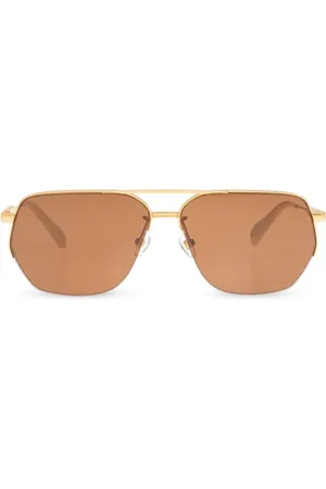 Jacquemus JAC67 sunglasses