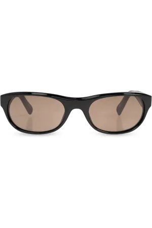 Jacquemus JAC63 sunglasses