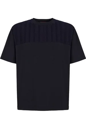 Missoni Short-sleeved T-shirt