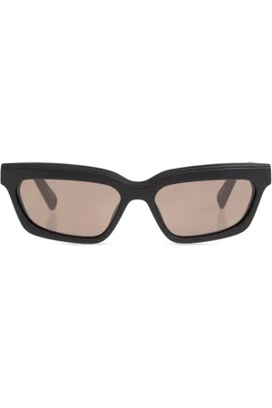 Jacquemus JAC68 sunglasses