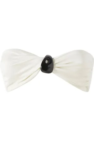 Baobab Vera bikini top