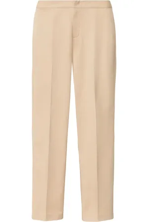 Fabiana Filippi Tailored trousers