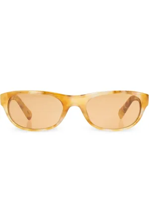 Jacquemus JAC63 sunglasses