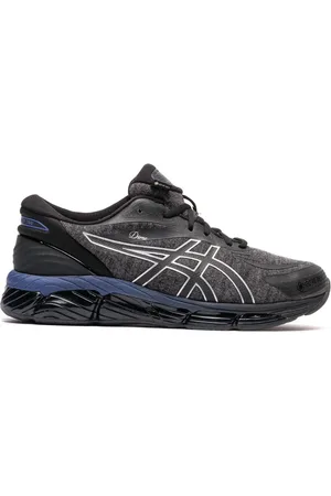 Asics X Dime GEL-Quantum 360 VIII GTX " /Blue" sneakers