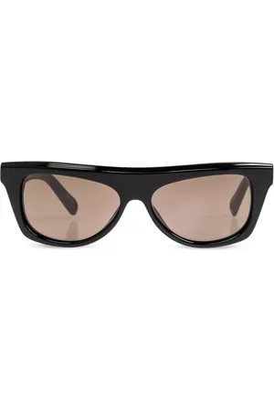Jacquemus JAC58 sunglasses