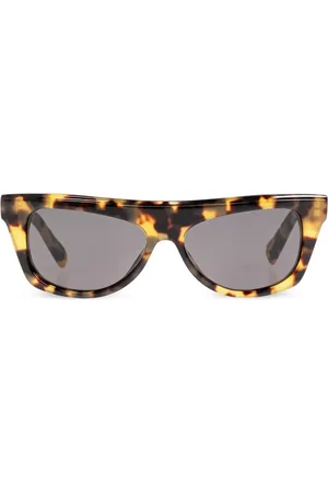 Jacquemus JAC58 sunglasses