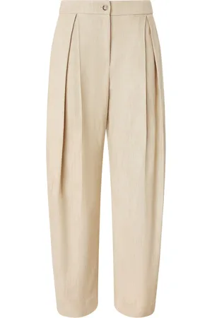 Pinko Tailored trousers