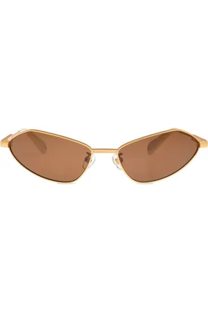 Jacquemus JAC68 sunglasses