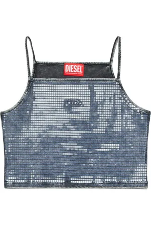 Diesel Tlill top