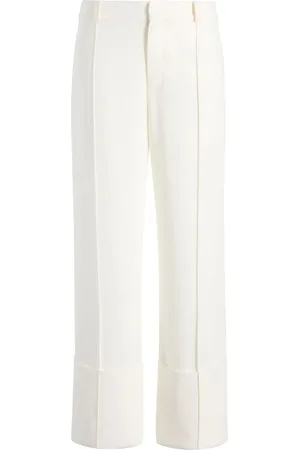 Cinq A Sept Alliston trousers