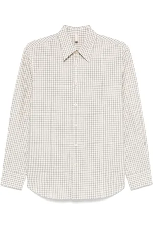 Sunflower Base shirt