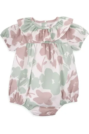 KNOT Gina romper